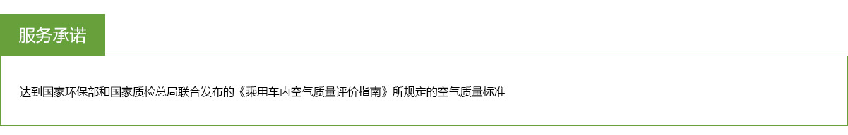 cn5.jpg